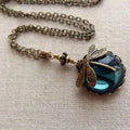 Collana Vintage