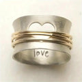 Anello