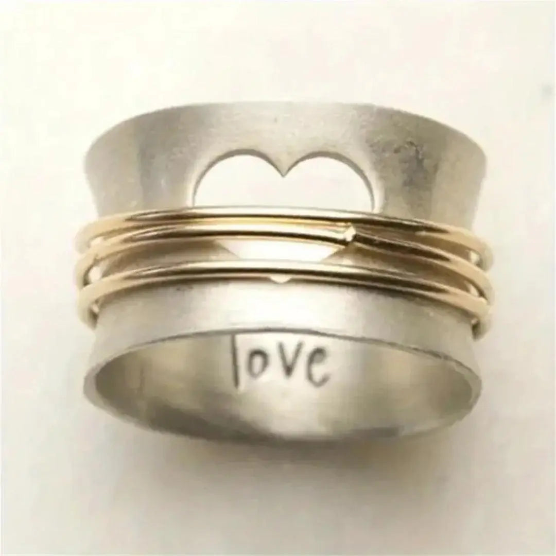 Anello