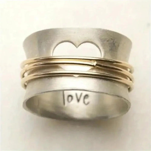 Anello