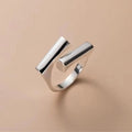 Anello