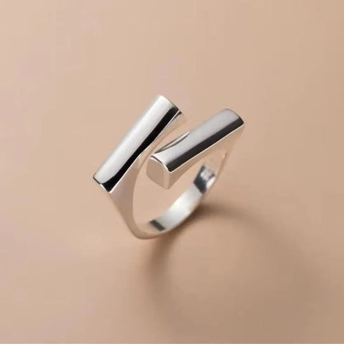 Anello
