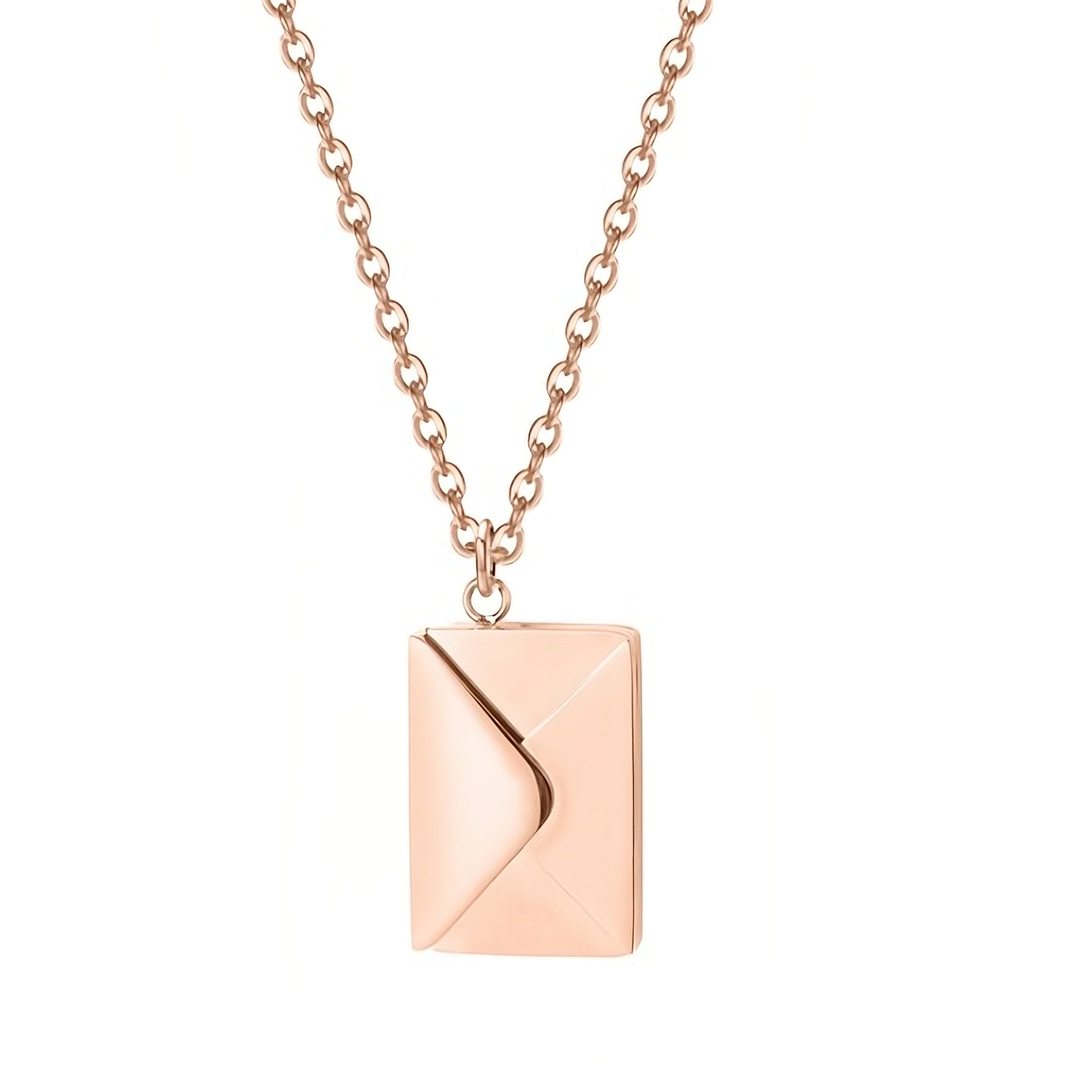 Collana Personalizzabile
