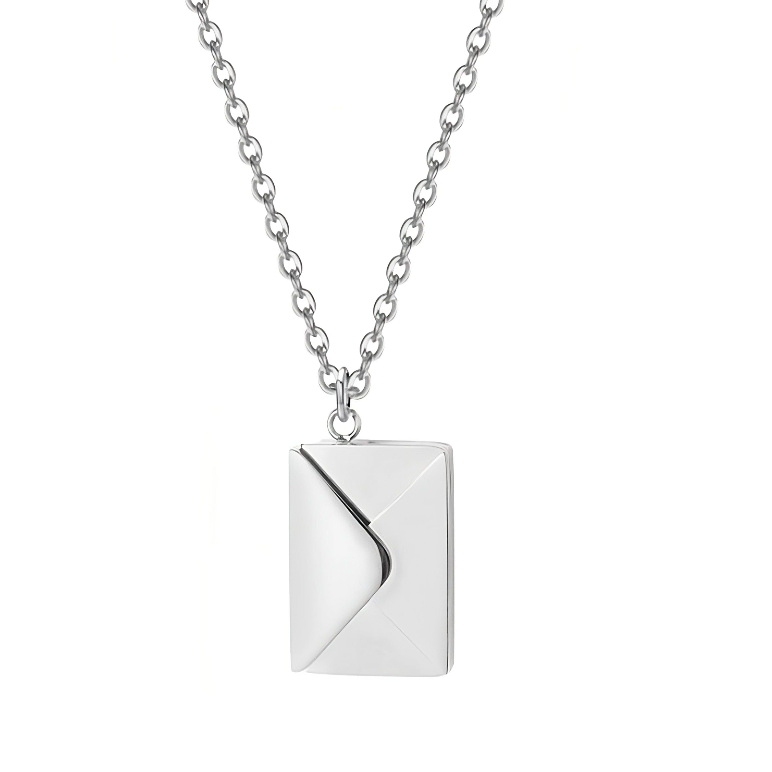 Collana Personalizzabile