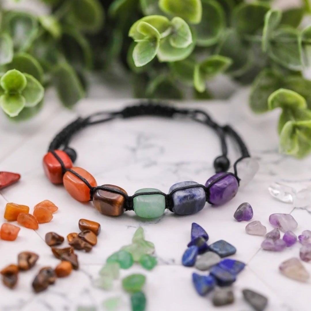 Bracciale Artigianale