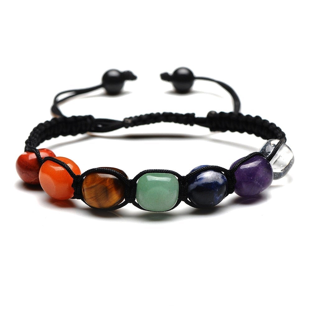 Bracciale Artigianale