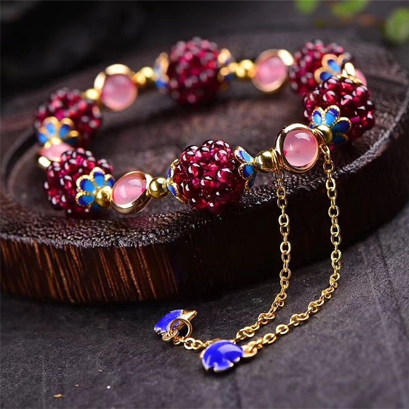 Bracciale