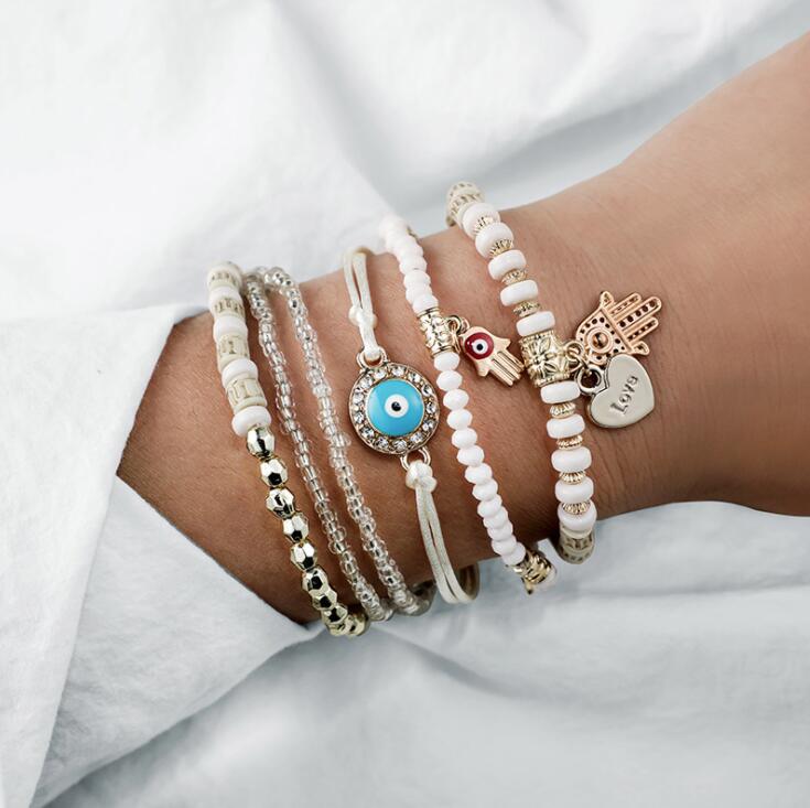 Bracciale