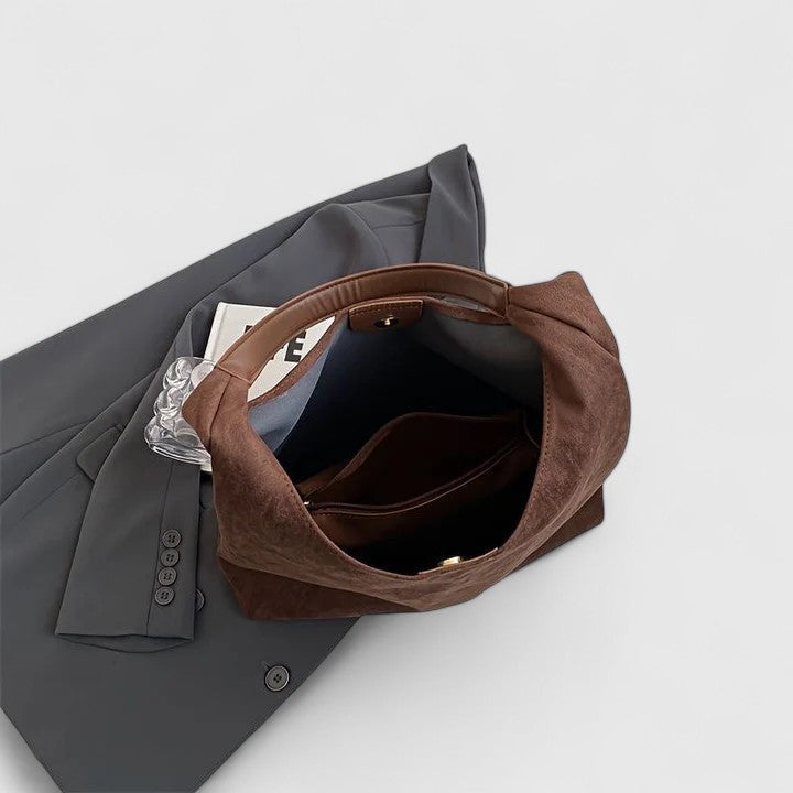 Sheryl | Tote bag chic