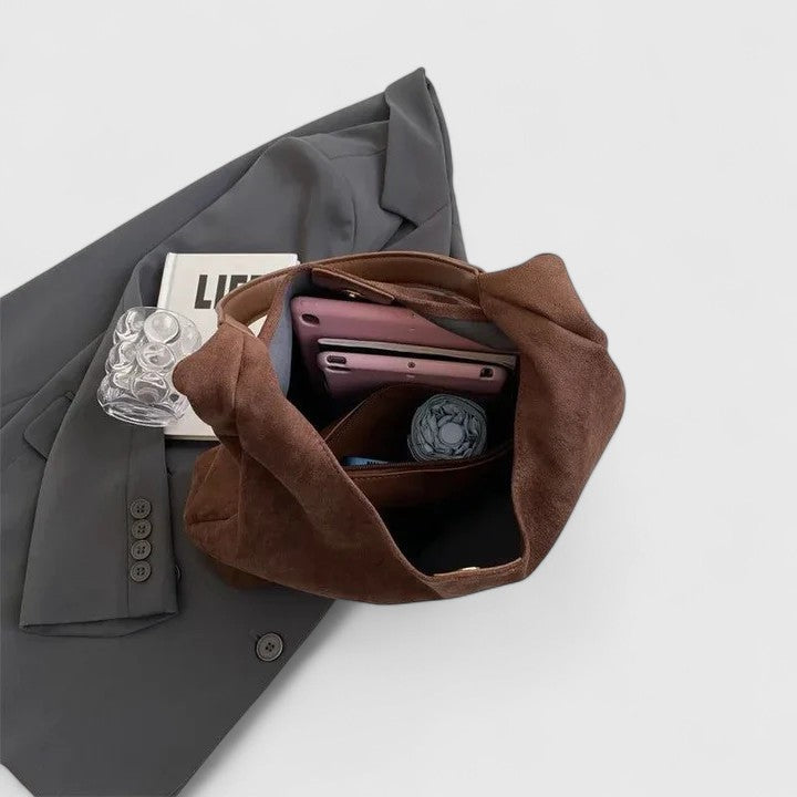 Sheryl | Tote bag chic