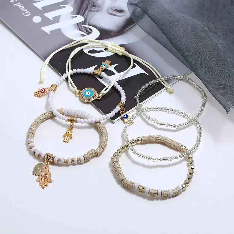 Bracciale