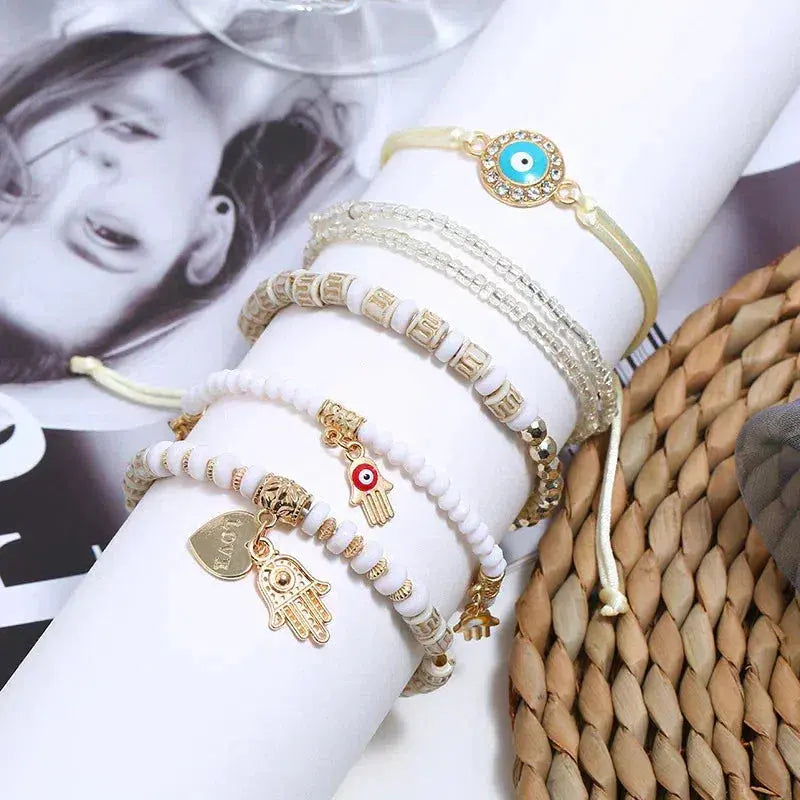 Bracciale