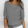 Eliana | Maglione primaverile