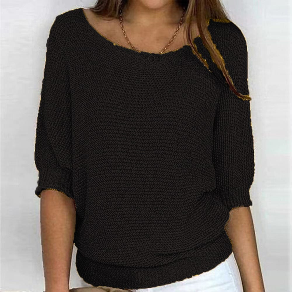 Eliana | Maglione primaverile