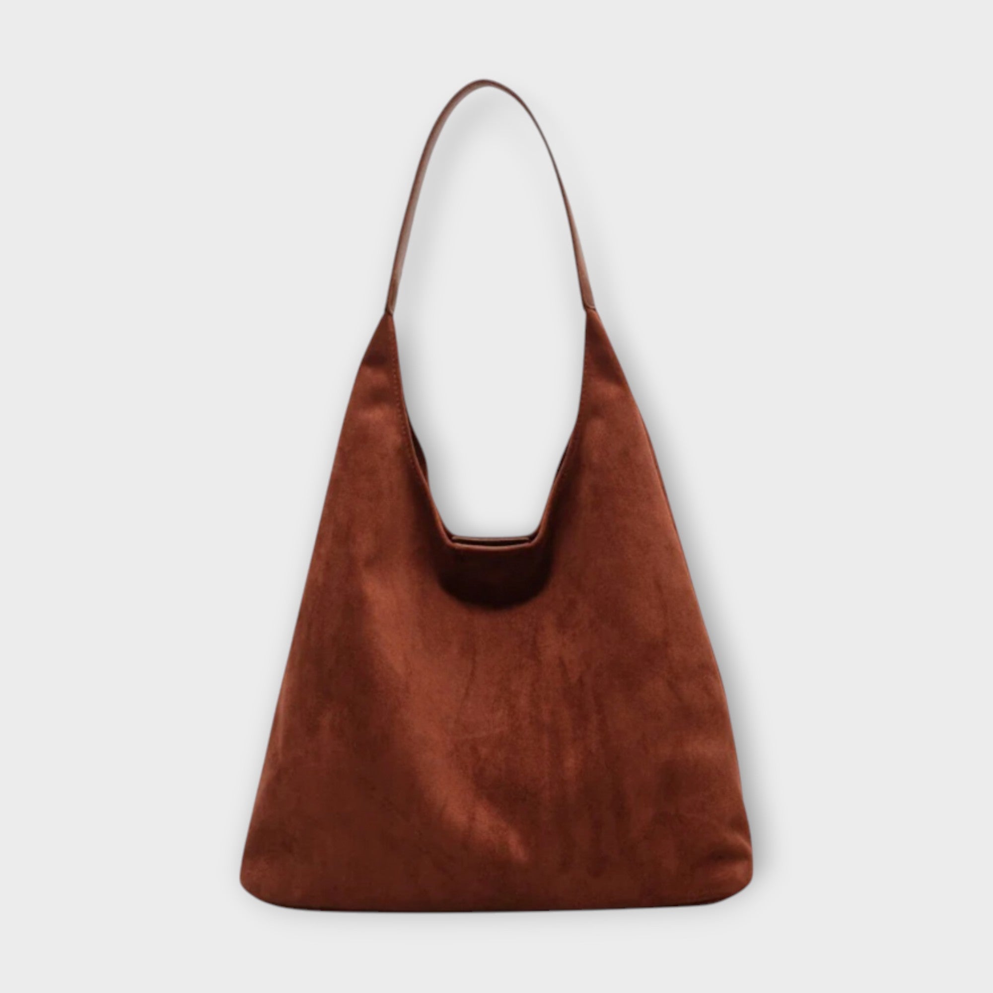Zephyra | Borsa donna elegante senza tempo