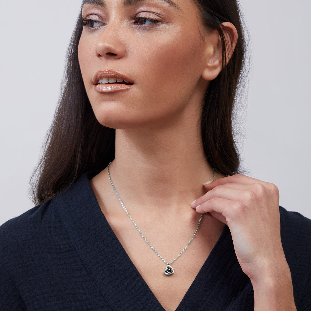 Collana Portafoto