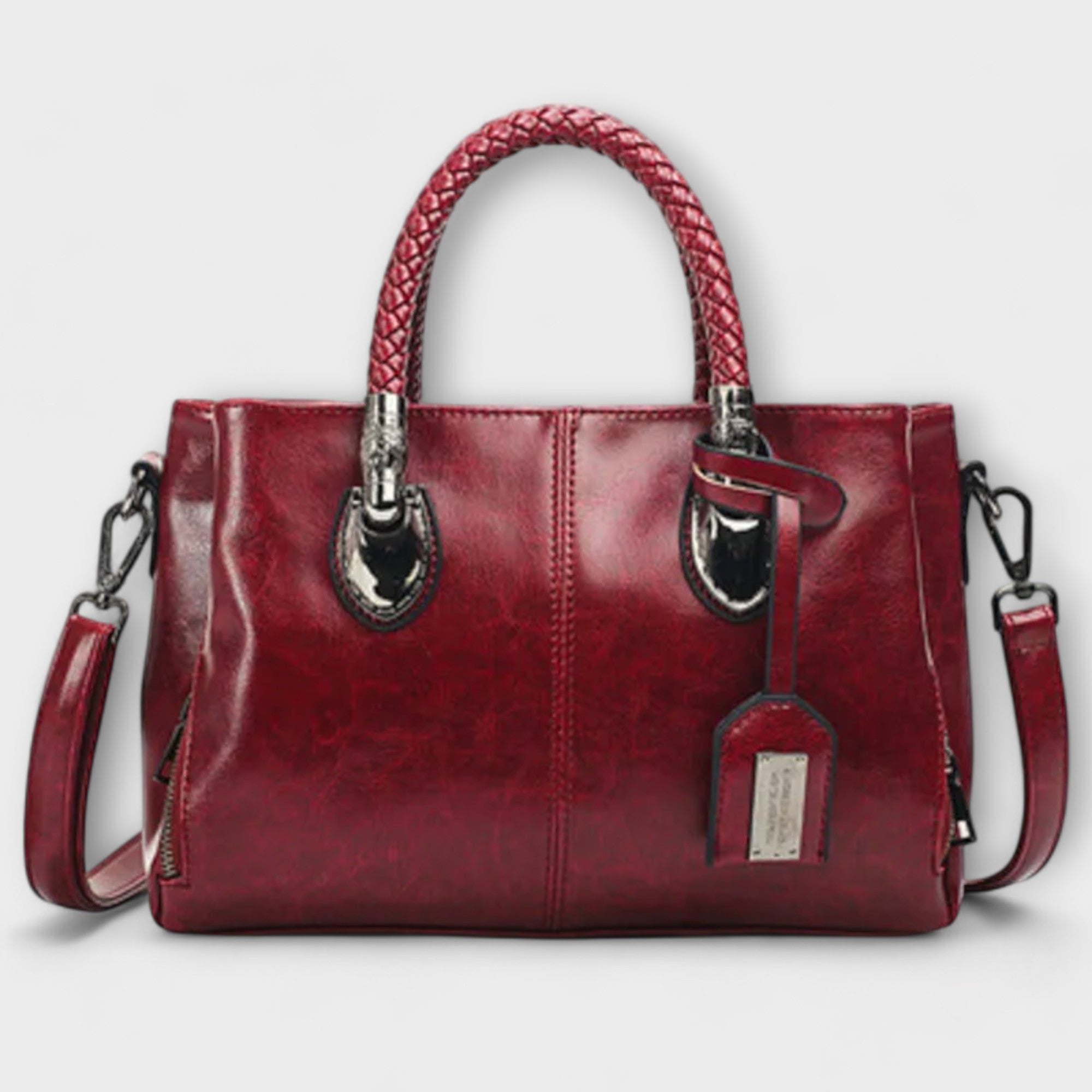 Thyra | Borsa esclusiva