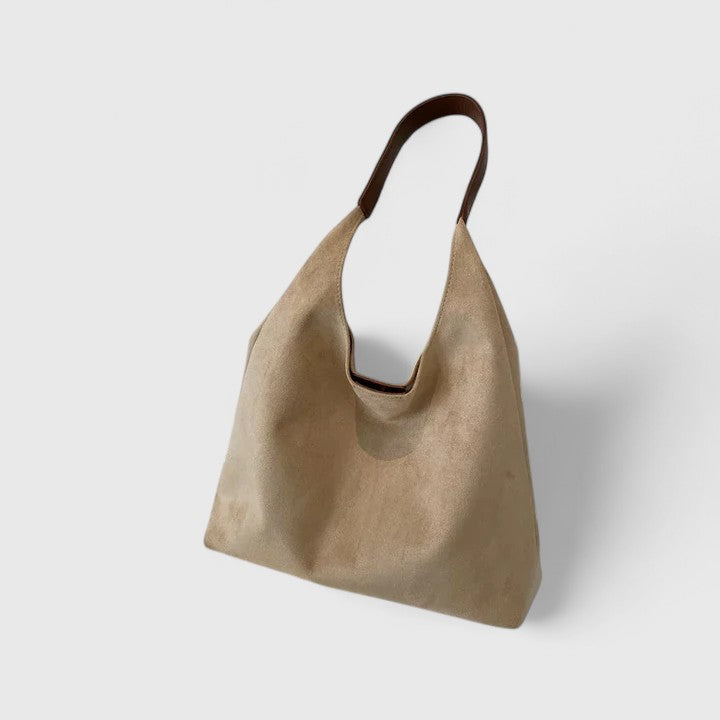 Sheryl | Tote bag chic