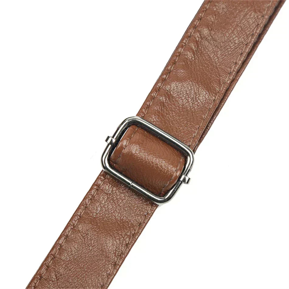 Olivia | Borsa a spalla elegante vintage charm