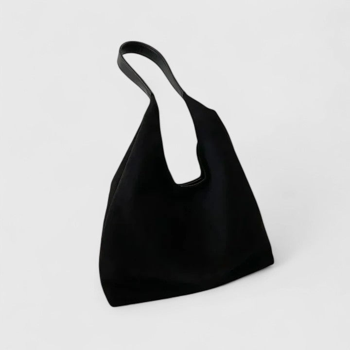 Sheryl | Tote bag chic