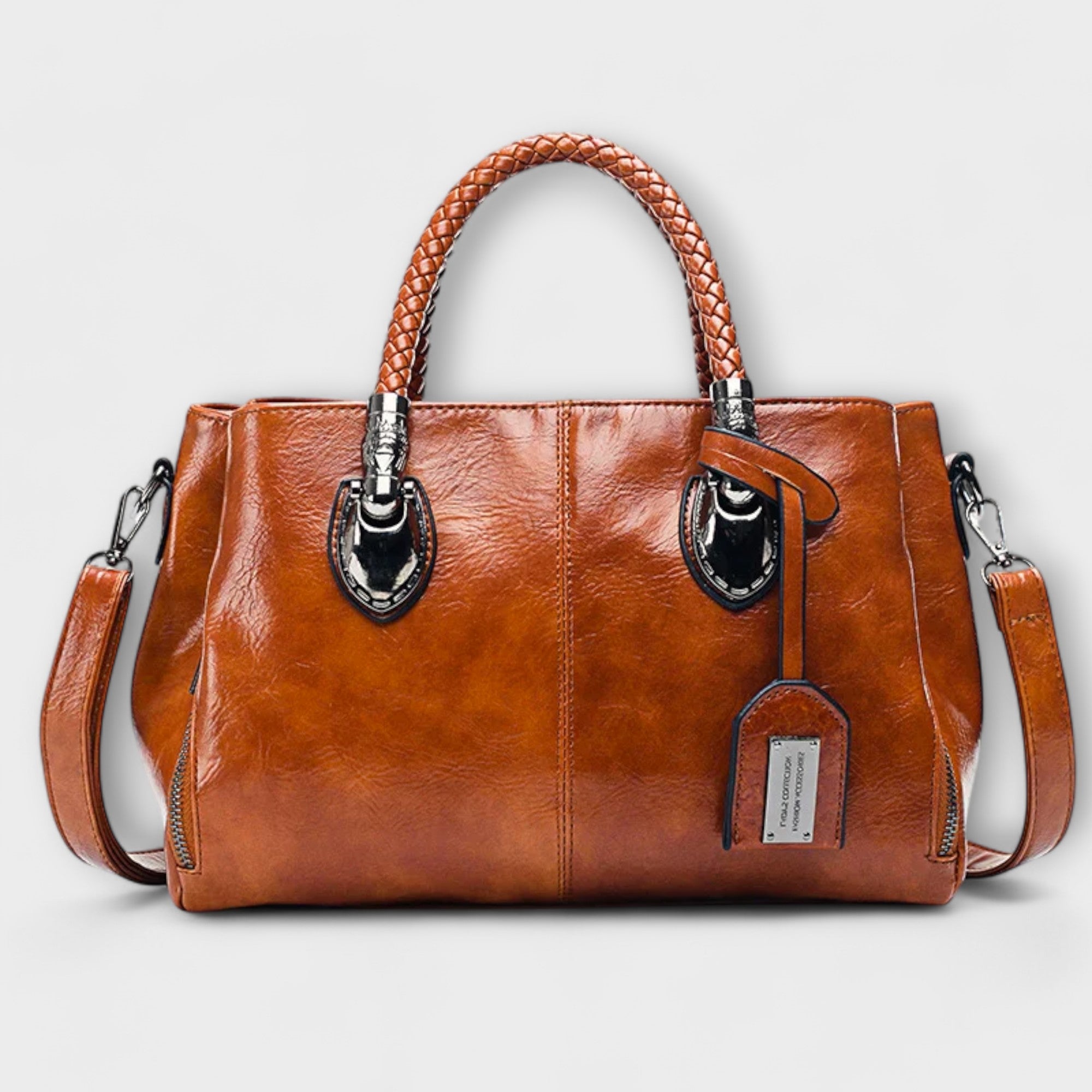 Thyra | Borsa esclusiva