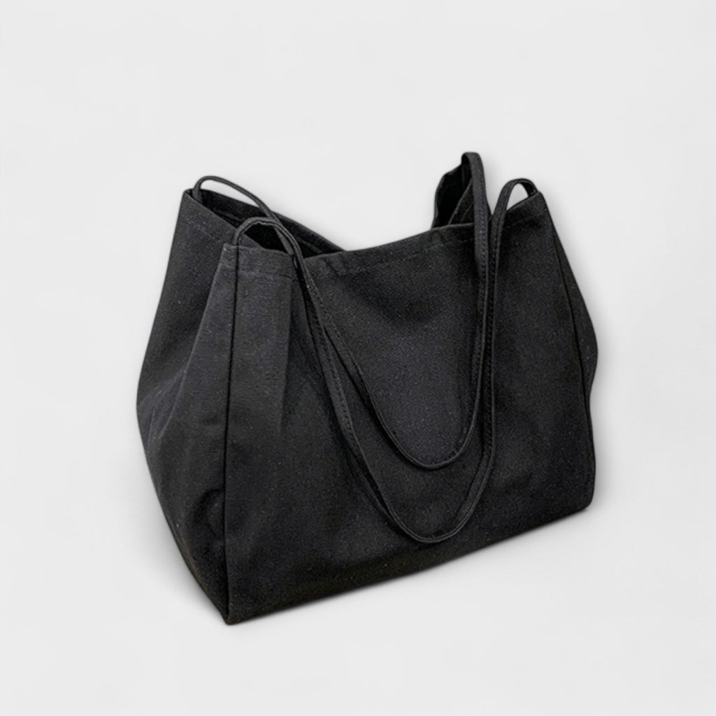 Ingrida | Borsa quotidiana dall'eleganza essenziale