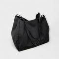 Ingrida | Borsa quotidiana dall'eleganza essenziale