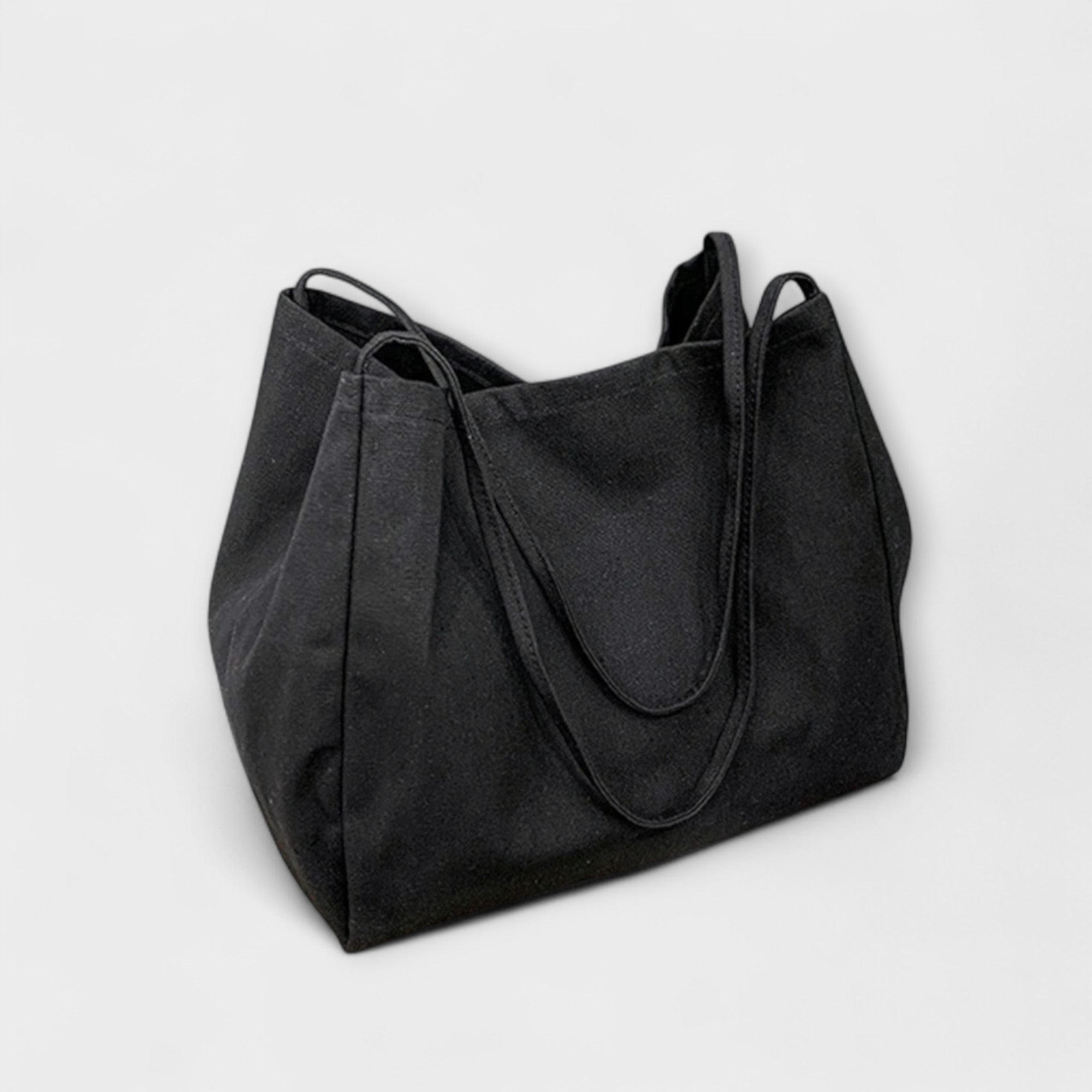 Ingrida | Borsa quotidiana dall'eleganza essenziale