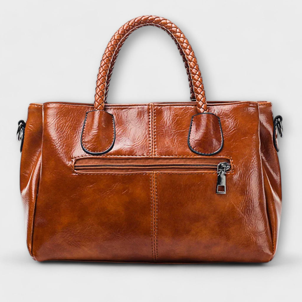 Thyra | Borsa esclusiva