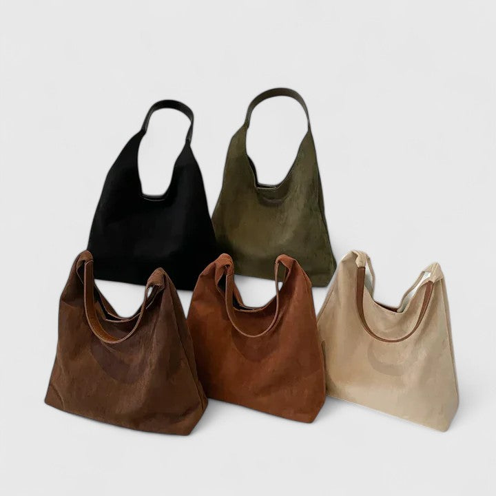 Sheryl | Tote bag chic