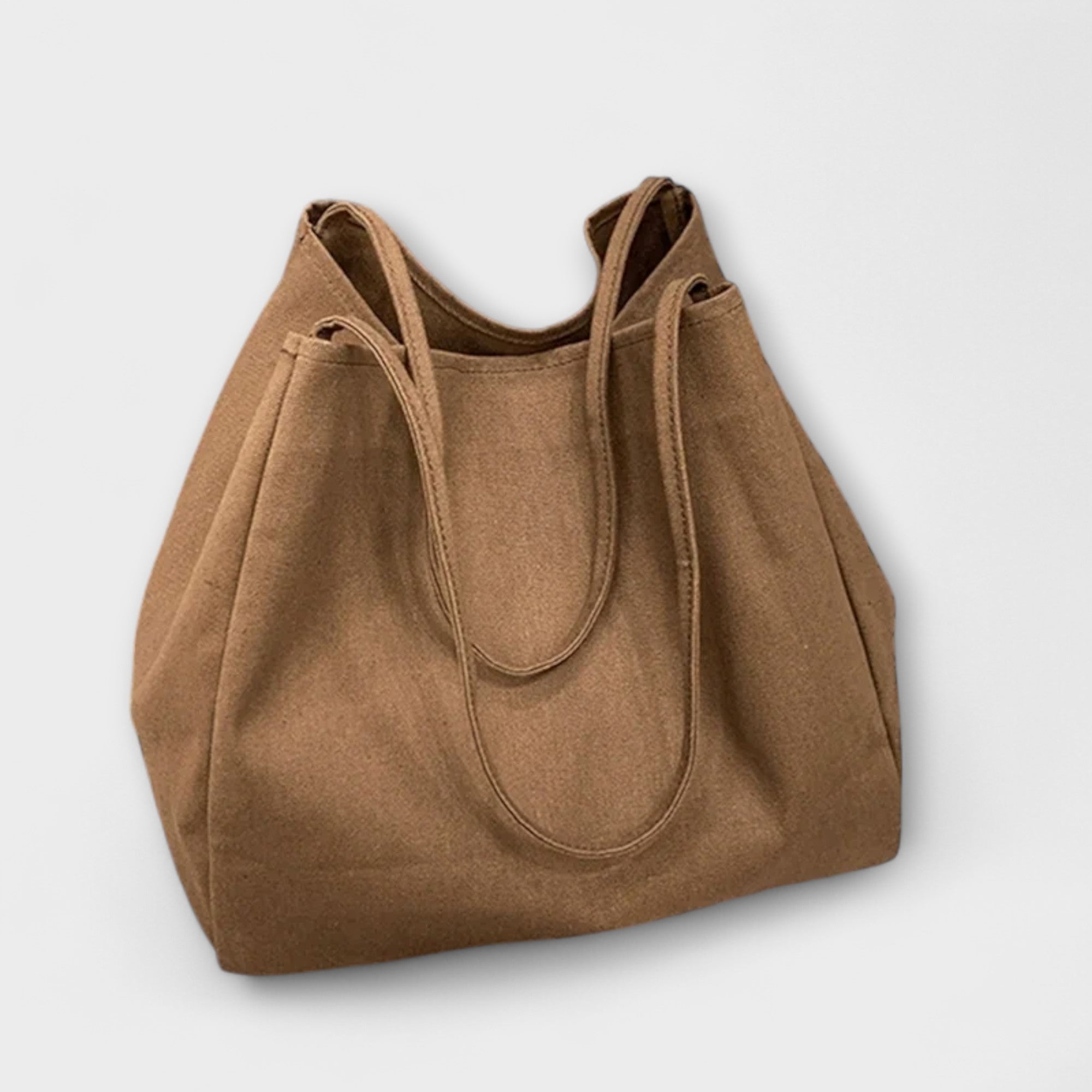 Ingrida | Borsa quotidiana dall'eleganza essenziale