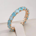 Anello Dorato