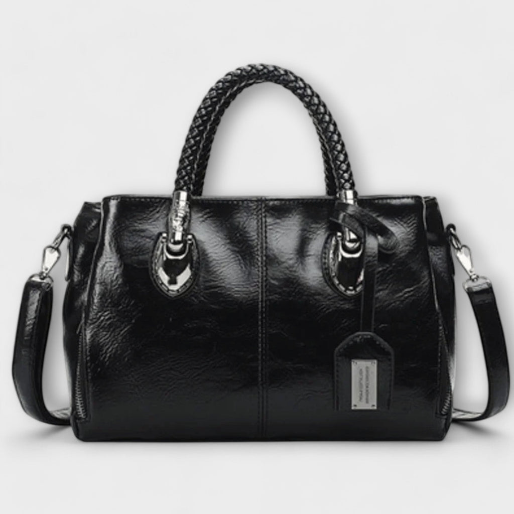 Thyra | Borsa esclusiva
