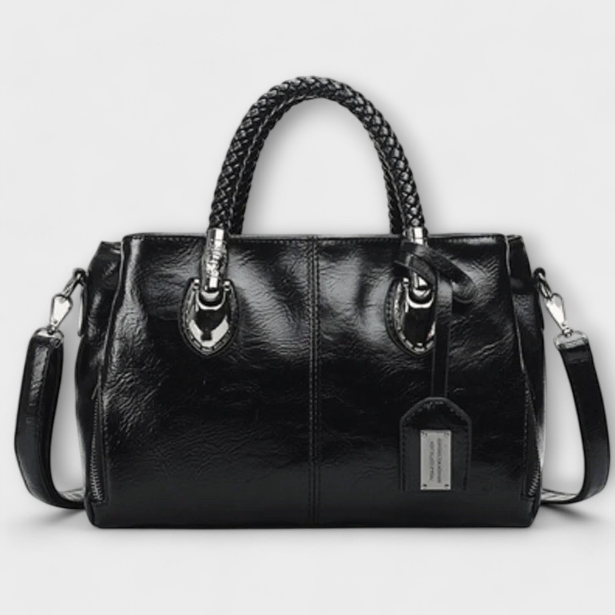 Thyra | Borsa esclusiva