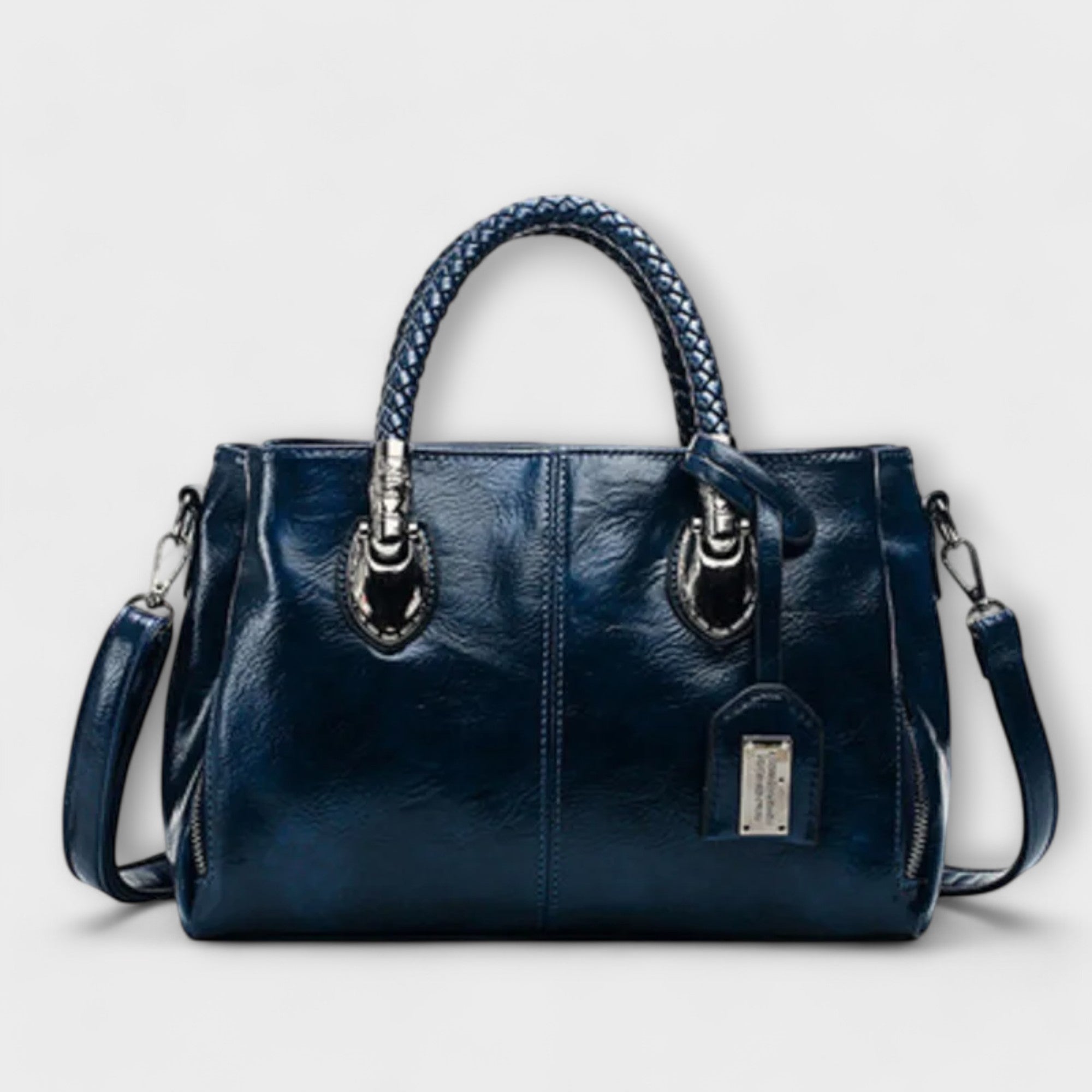 Thyra | Borsa esclusiva