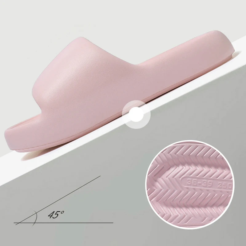 S9e435afe5f4545e58cdf14515ed7e544B