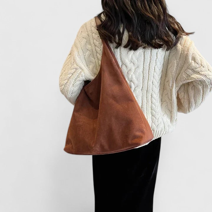 Sheryl | Tote bag chic