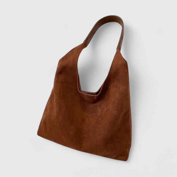 Sheryl | Tote bag chic