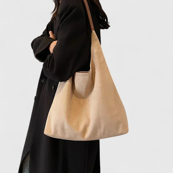 Sheryl | Tote bag chic