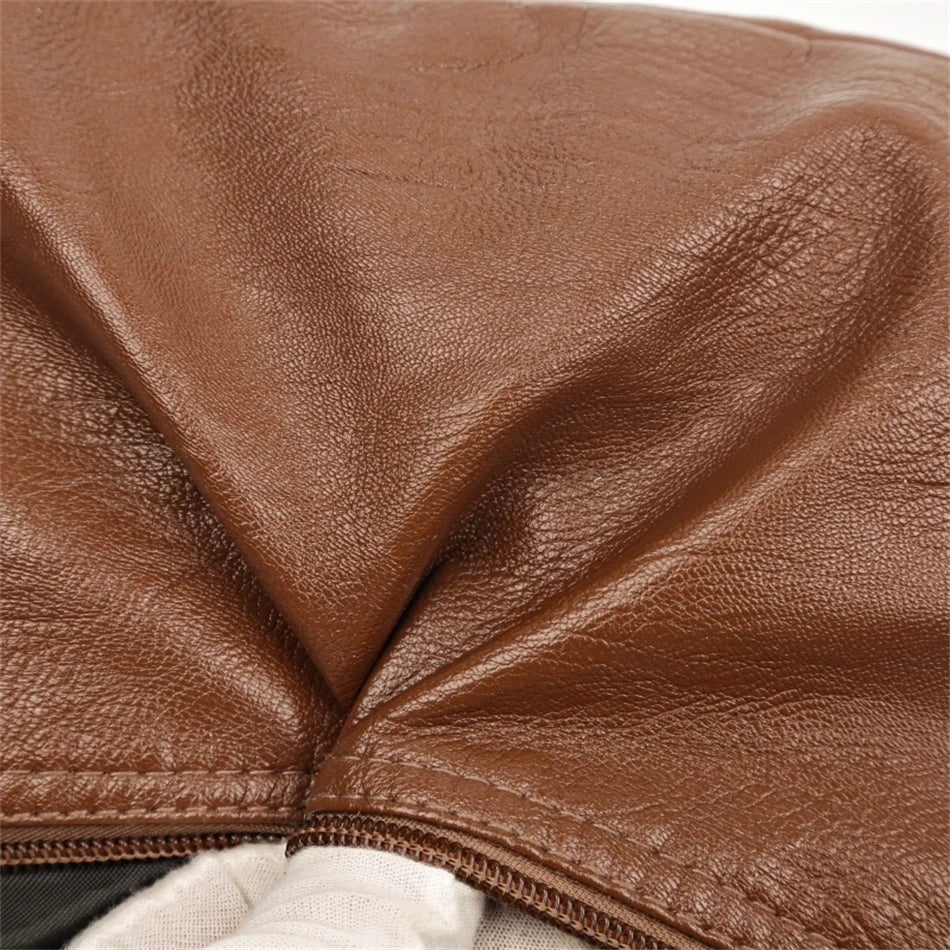 Olivia | Borsa a spalla elegante vintage charm