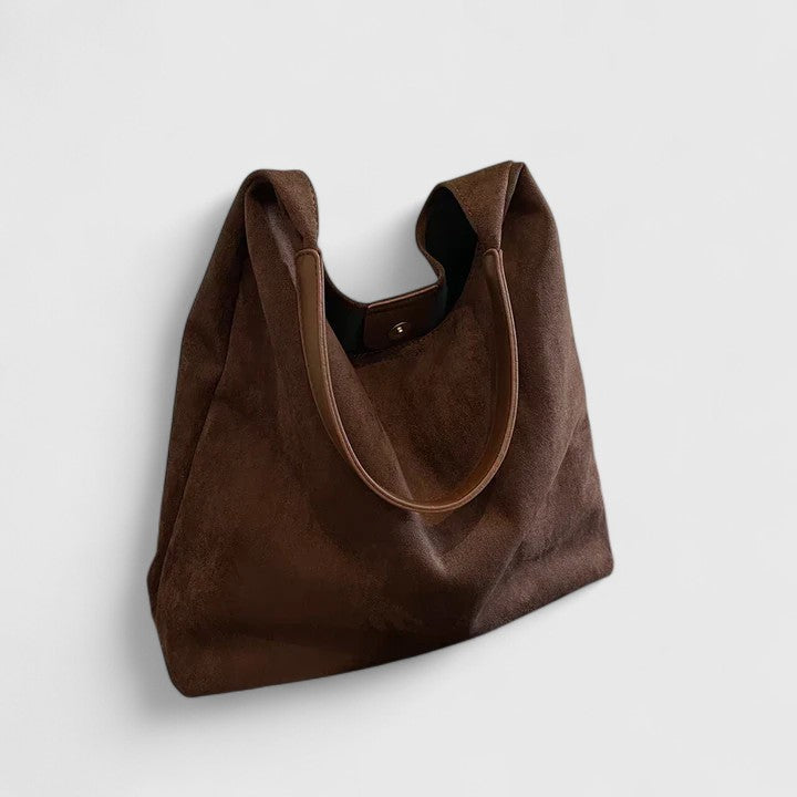 Sheryl | Tote bag chic