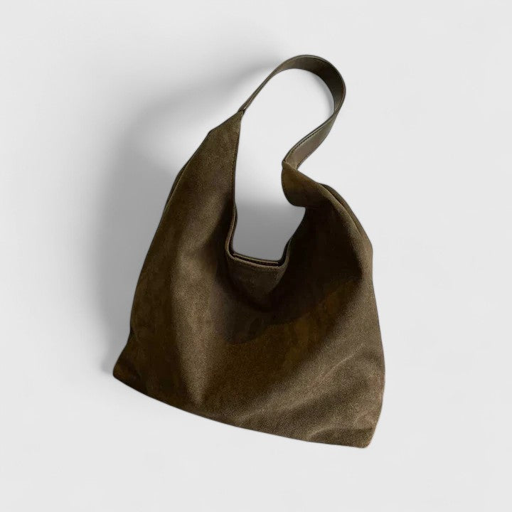 Sheryl | Tote bag chic