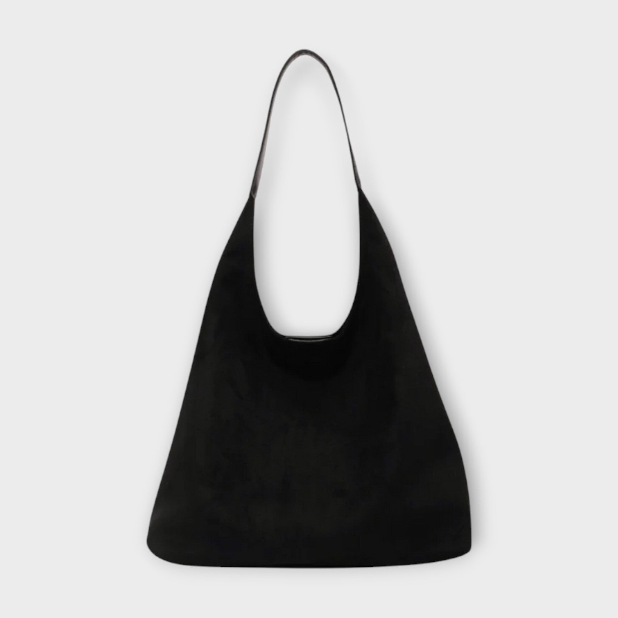 Zephyra | Borsa donna elegante senza tempo