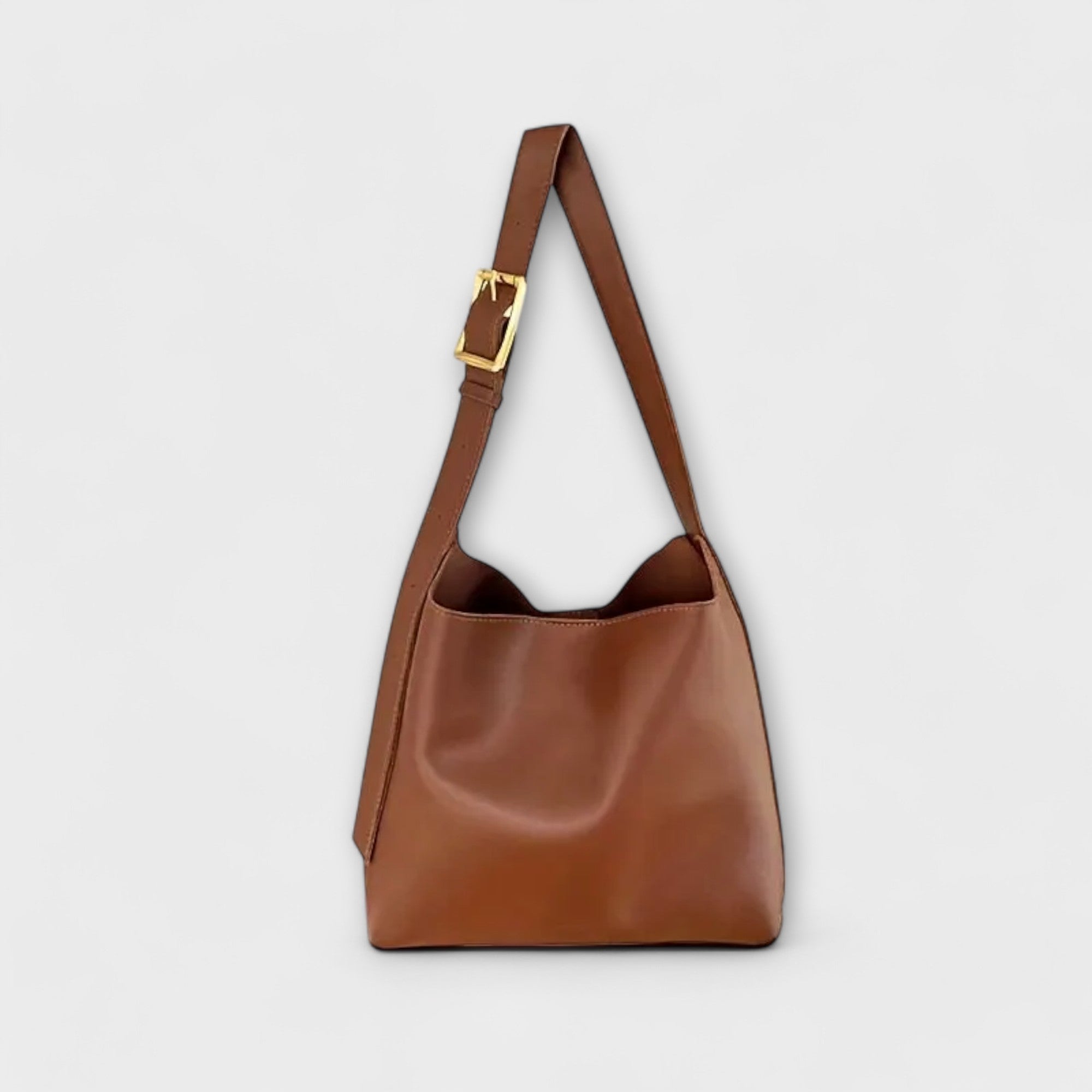 Yrla | Borsa a spalla classica