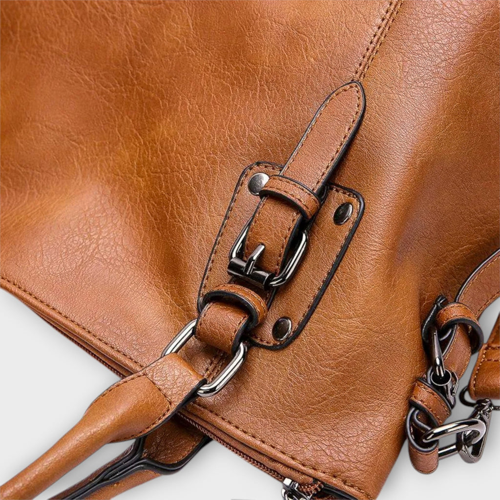 Solveig | Borsa classica