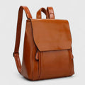 Kyah | Zaino elegante con borsa