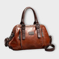 Eirunn | Borsa classica