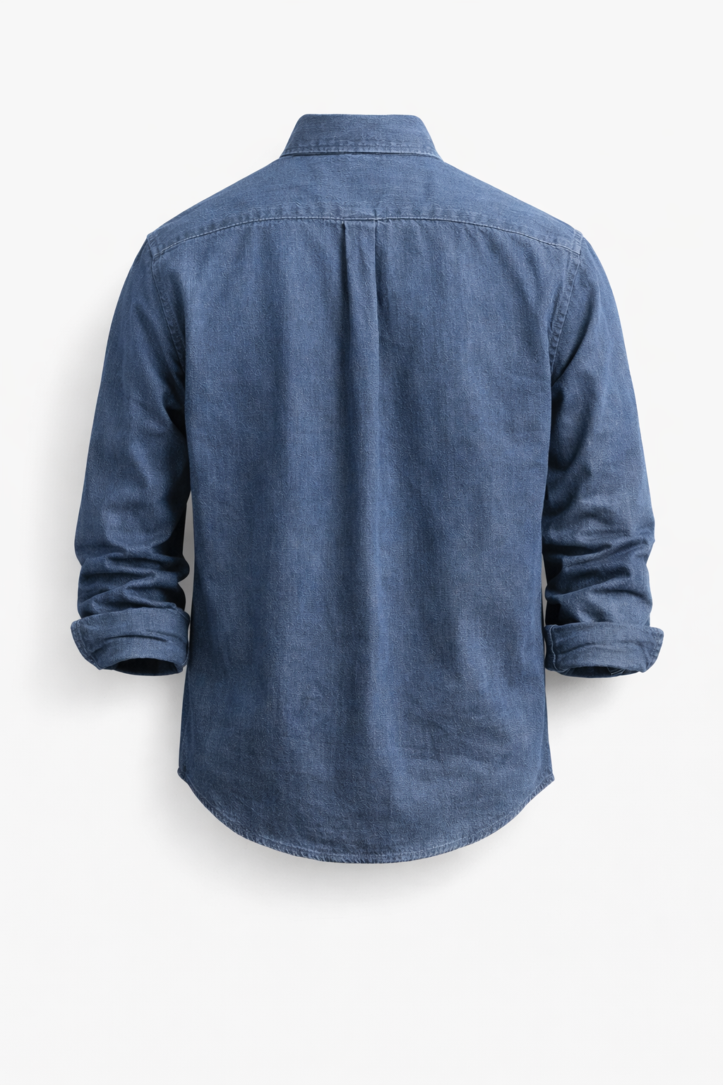 Keldros | Camicia casual chic