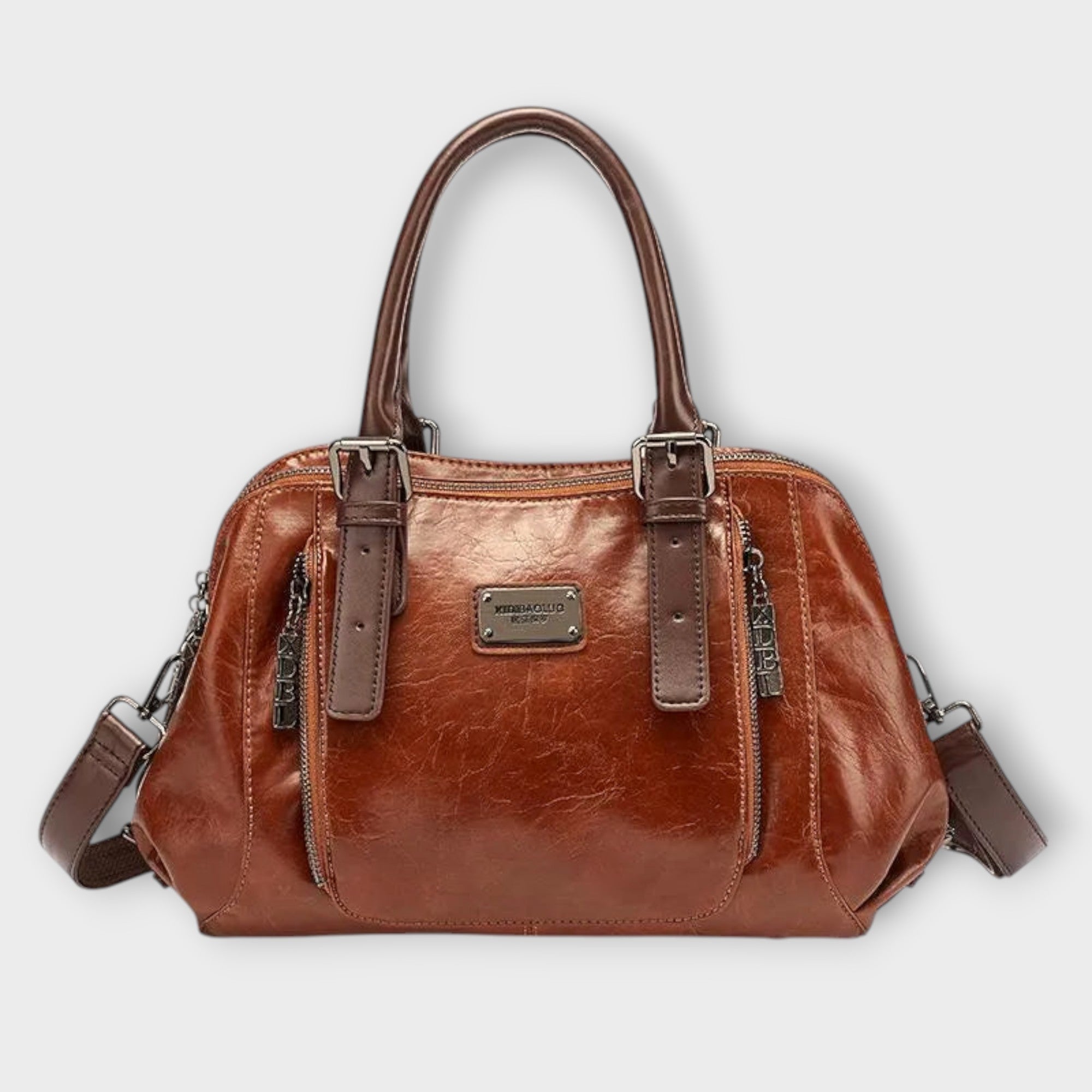 Eirunn | Borsa classica