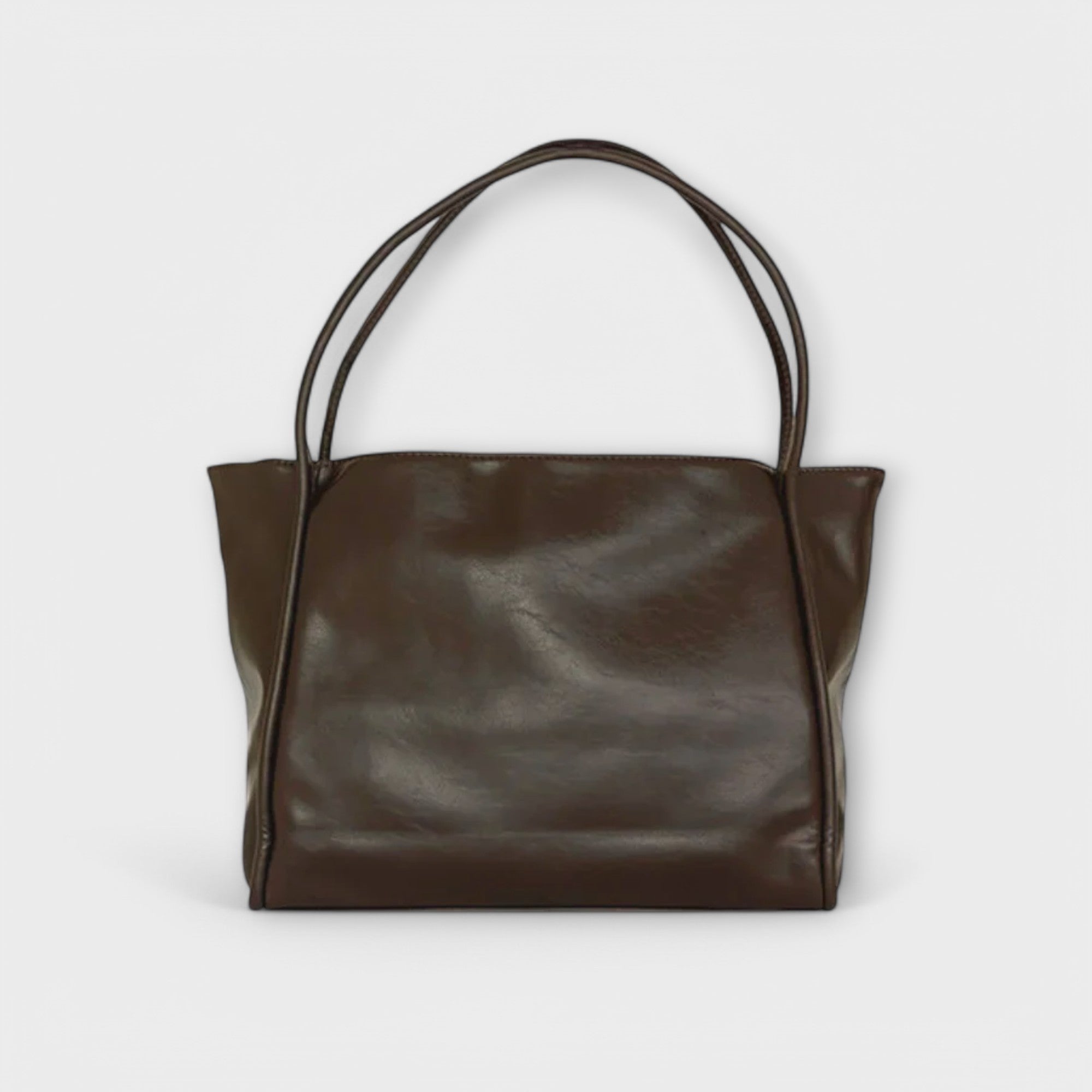 Freydis | Borsa
